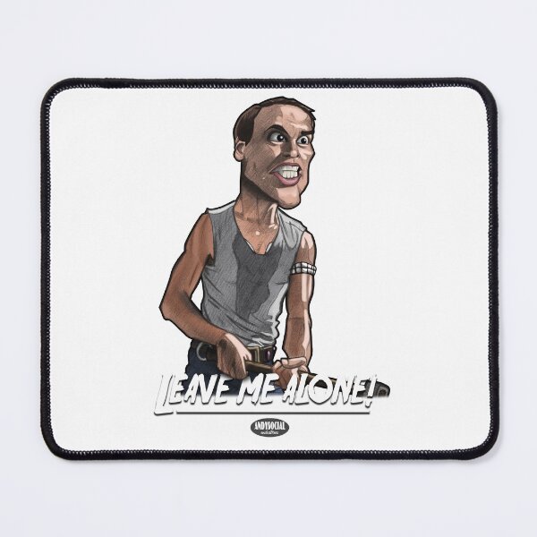 Item preview, Victor J. Faden designed and sold by andysocial.