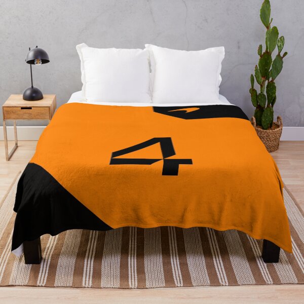 Item preview, Lando Norris McLaren F1 2025 colors inspired  designed and sold by Pink Polar F1.
