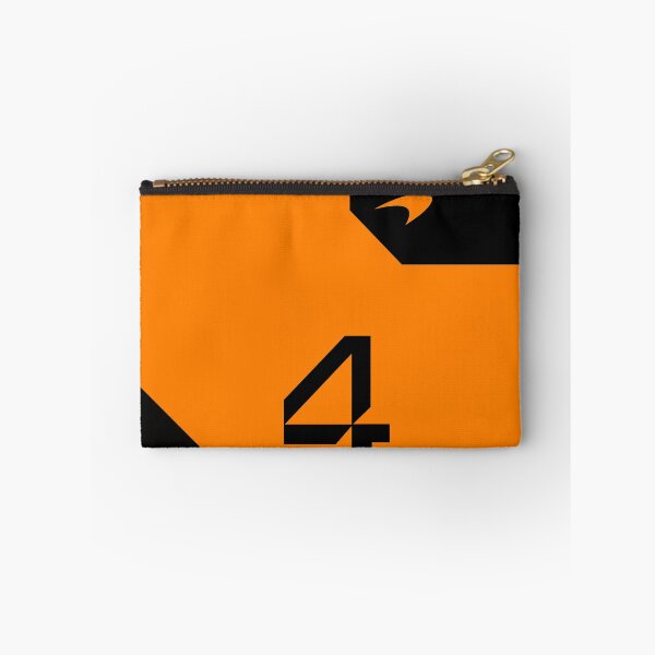 Item preview, Lando Norris McLaren F1 2025 colors inspired  designed and sold by Pink Polar F1.