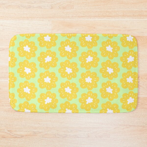 Item preview, Sunny Bloom Delight designed and sold by lovelysoyouuu.
