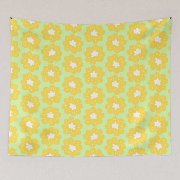 Item preview, Sunny Bloom Delight designed and sold by lovelysoyouuu.