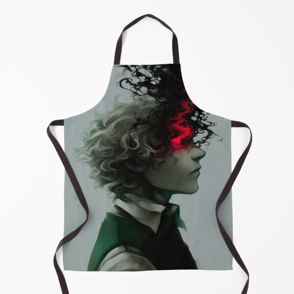 Item preview, Losing Patience designed and sold by CHCOfficial.