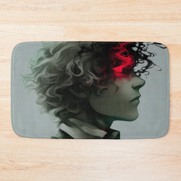 Item preview, Losing Patience designed and sold by CHCOfficial.