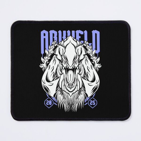 Item preview, Arkveld designed and sold by AlundrART.