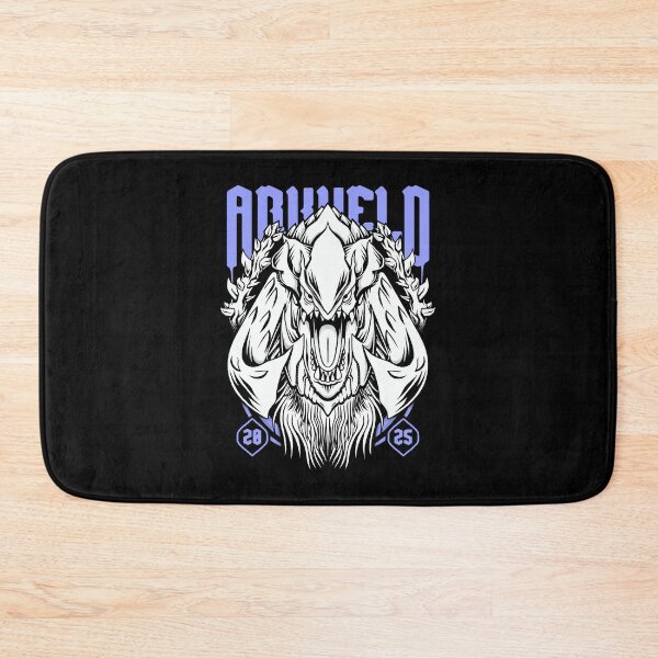 Item preview, Arkveld designed and sold by AlundrART.