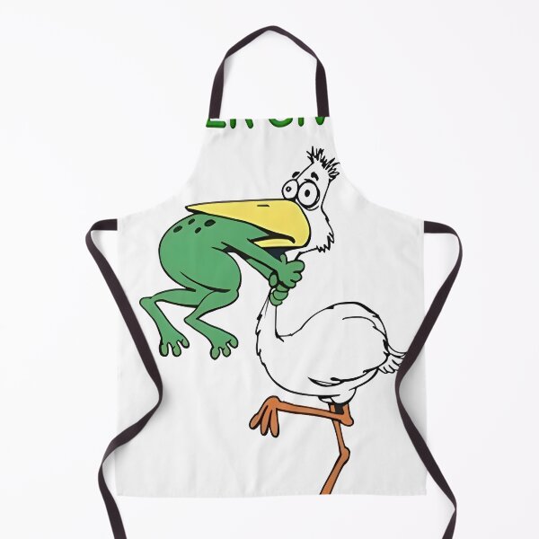 Item preview, Never Give UP designed and sold by KnJ-Hangers.