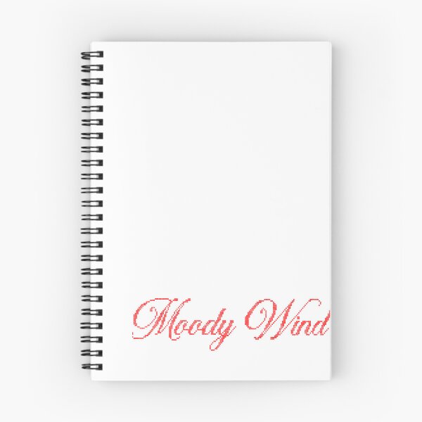 Item preview, Cross Stitch Typography Modern designed and sold by Gomadaydesign.
