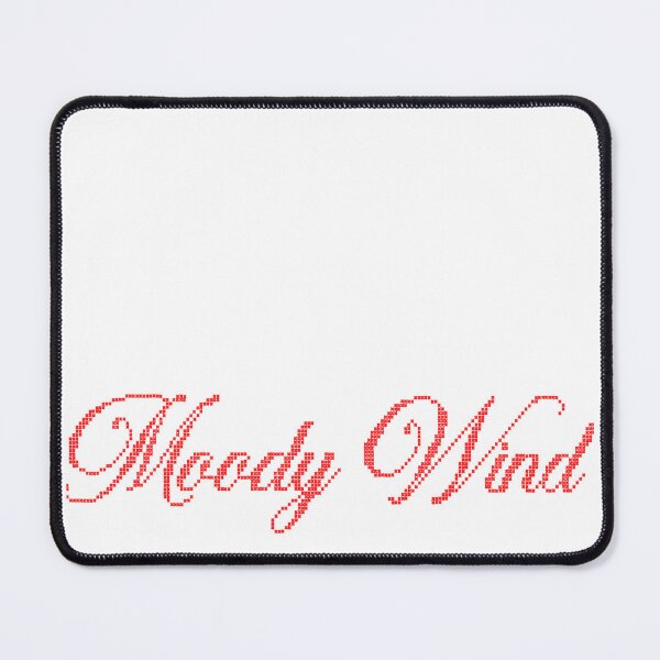Item preview, Cross Stitch Typography Modern designed and sold by Gomadaydesign.
