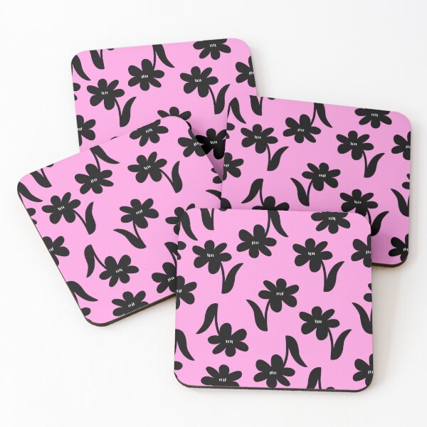 Item preview, Bold Blossom Chic designed and sold by lovelysoyouuu.