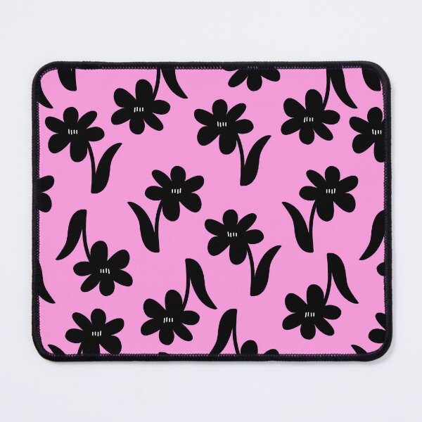 Item preview, Bold Blossom Chic designed and sold by lovelysoyouuu.
