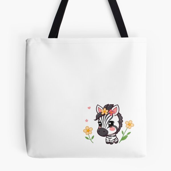 Item preview, Cute little zebra designed and sold by AnuNP.