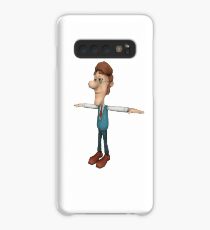 Pose By Pack Fall Aesthetic Roblox Tomwhite2010 Com - roblox video gifts merchandise redbubble