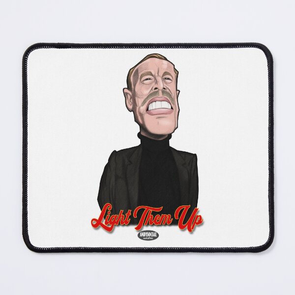 Item preview, Brewmeister Smith designed and sold by andysocial.