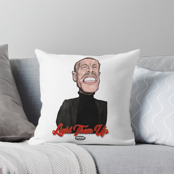 Item preview, Brewmeister Smith designed and sold by andysocial.