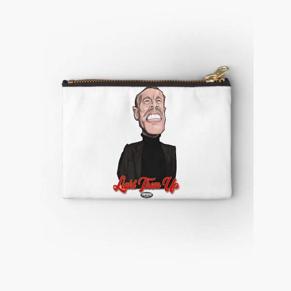 Item preview, Brewmeister Smith designed and sold by andysocial.