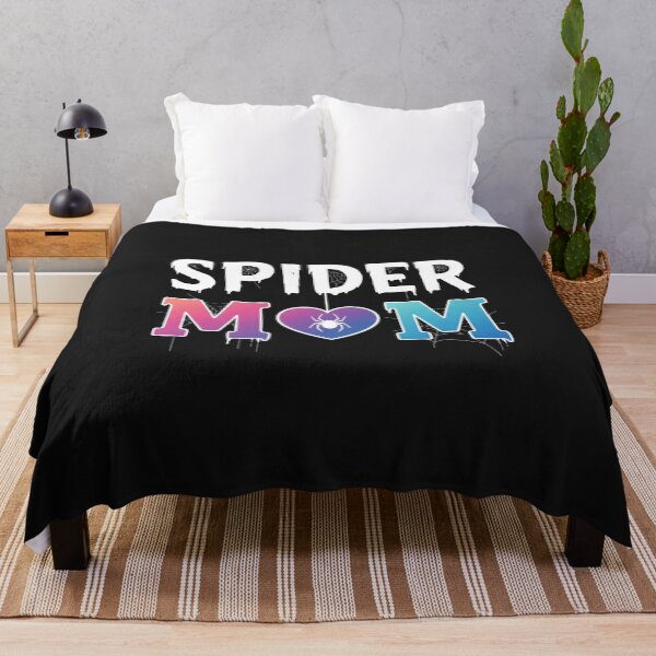 Item preview, Spider Mom Mother's Day designed and sold by Adrian Kane.