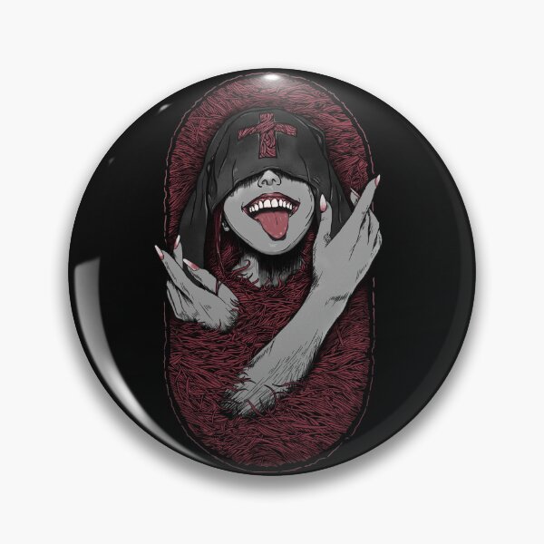 Item preview, No Kings Just Free designed and sold by SimplifyCD.