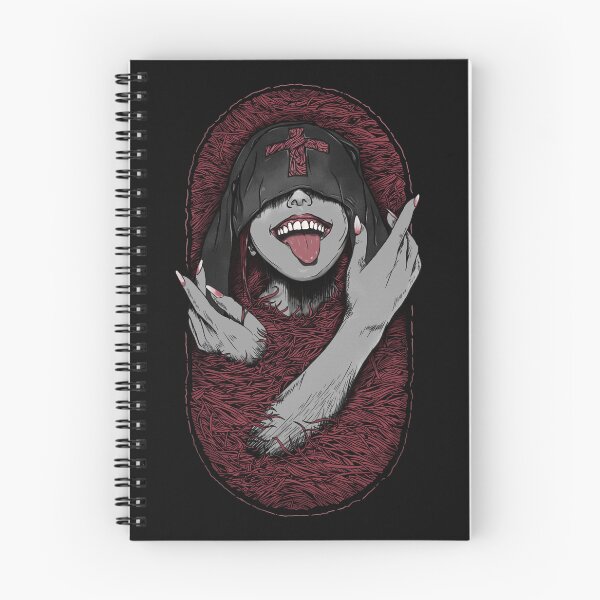 Item preview, No Kings Just Free designed and sold by SimplifyCD.