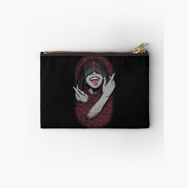 Item preview, No Kings Just Free designed and sold by SimplifyCD.