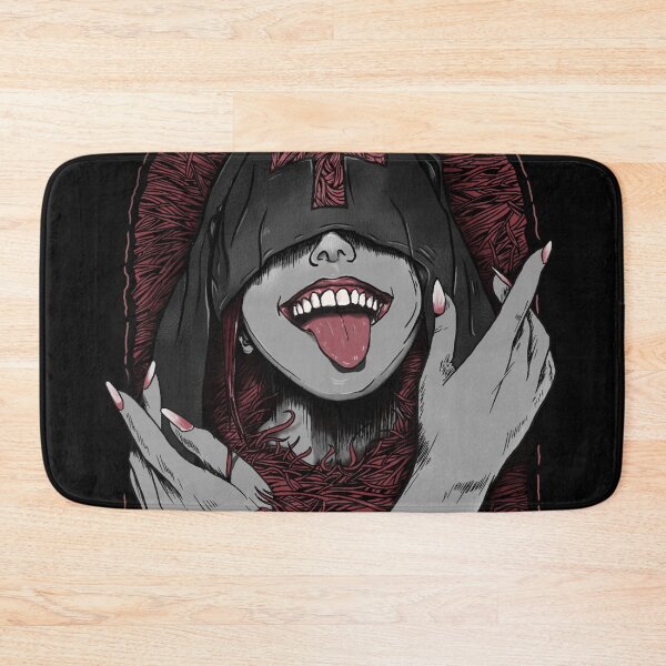 Item preview, No Kings Just Free designed and sold by SimplifyCD.
