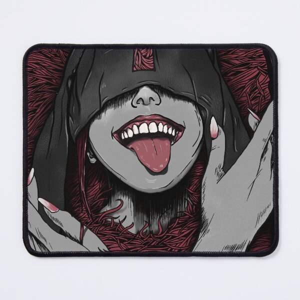Item preview, No Kings Just Free designed and sold by SimplifyCD.