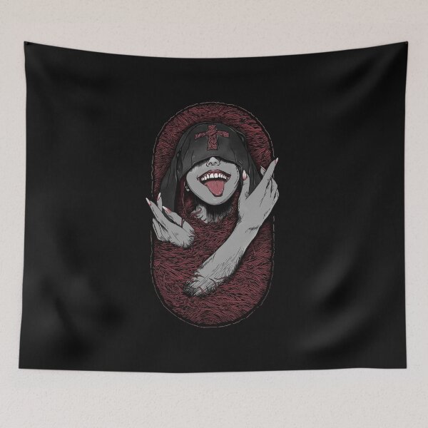 Item preview, No Kings Just Free designed and sold by SimplifyCD.