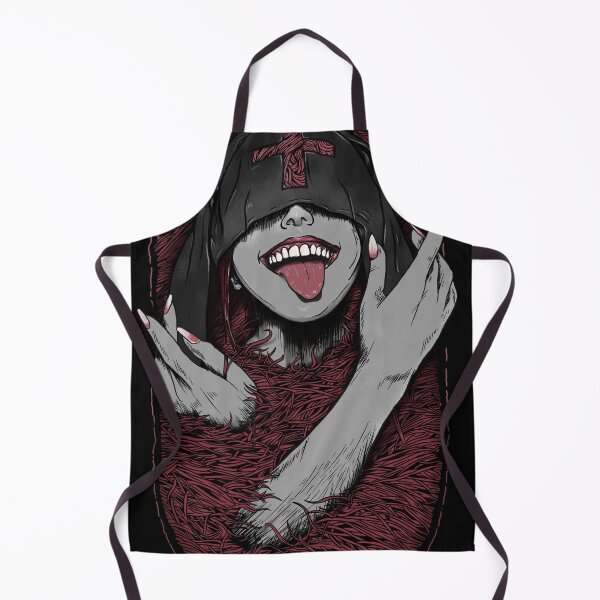 Item preview, No Kings Just Free designed and sold by SimplifyCD.