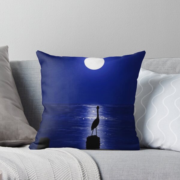 Item preview, Moonlighting designed and sold by lawrencehyde.