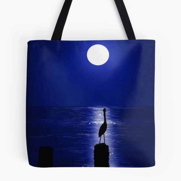 Item preview, Moonlighting designed and sold by lawrencehyde.