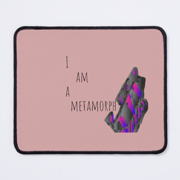 Item preview, Metamorphic designed and sold by Making Zimbabwe great again.
