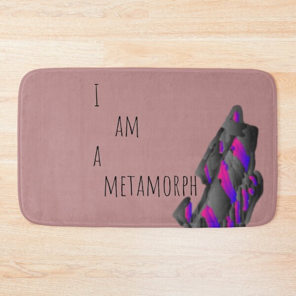 Item preview, Metamorphic designed and sold by Making Zimbabwe great again.