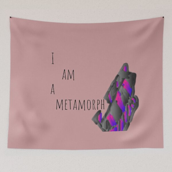 Item preview, Metamorphic designed and sold by Making Zimbabwe great again.