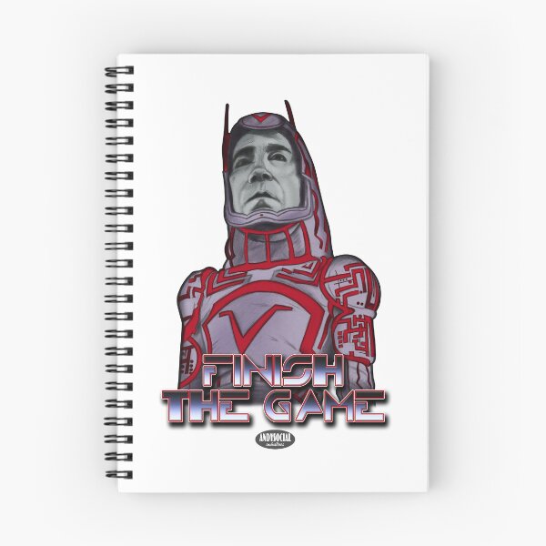 Item preview, Sark designed and sold by andysocial.