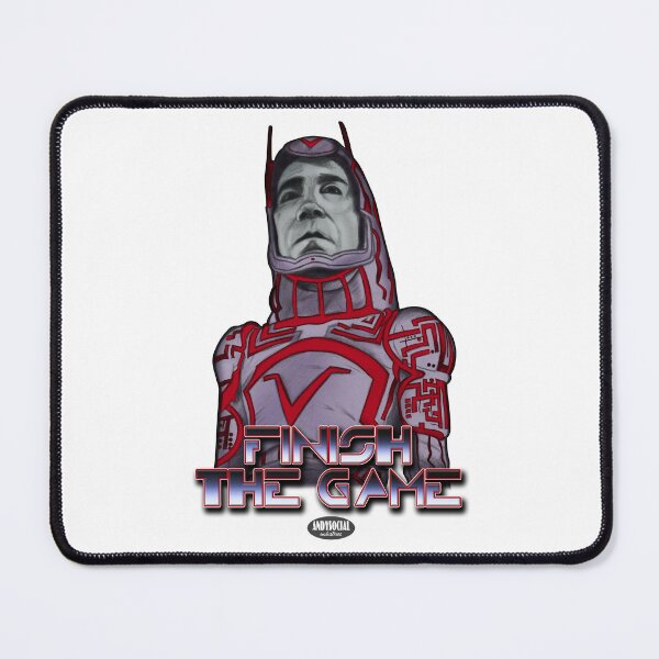 Item preview, Sark designed and sold by andysocial.