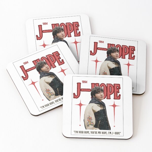 Item preview, hope designed and sold by Kane´s.