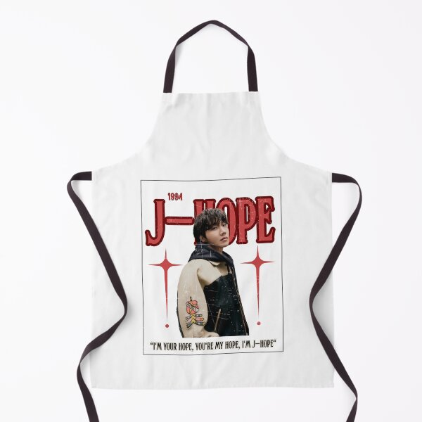 Item preview, hope designed and sold by Kane´s.
