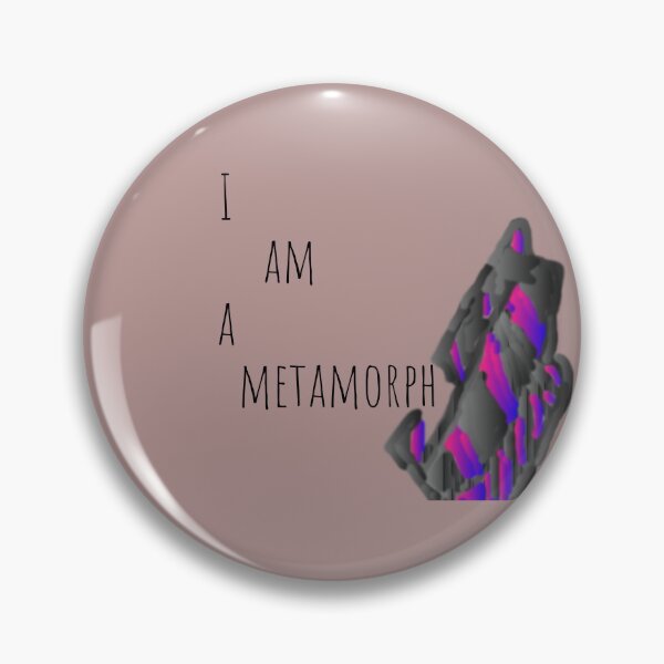 Item preview, Metamorphic designed and sold by Making Zimbabwe great again.