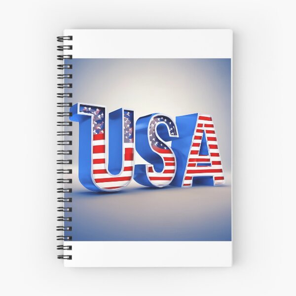 Item preview, USA designed and sold by CGBRANDS.