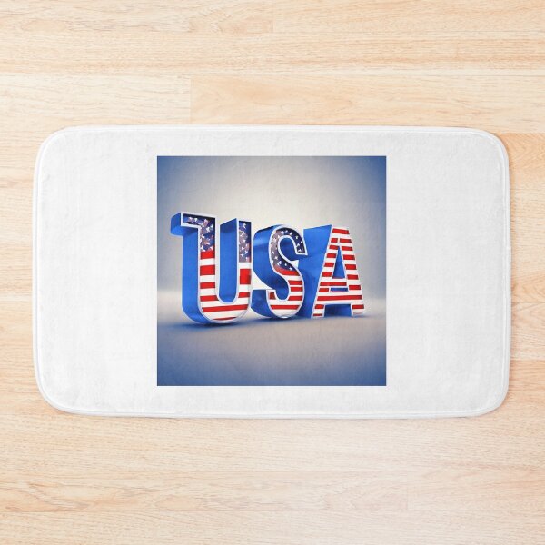 Item preview, USA designed and sold by CGBRANDS.