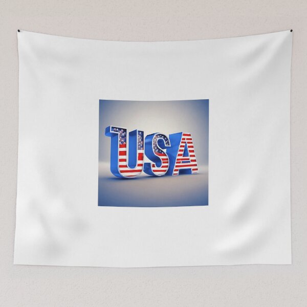 Item preview, USA designed and sold by CGBRANDS.