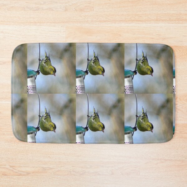 Item preview, siskin designed and sold by KathleenDawson.