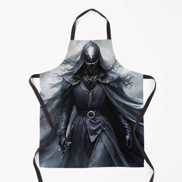 Item preview, Silent Bird of Death 15 designed and sold by deep-sea-birds.