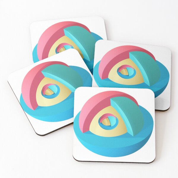 Item preview, 3D model of a sphere designed and sold by KnJ-Hangers.