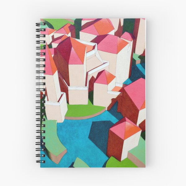 Item preview, Virtual model designed and sold by federico cortese.