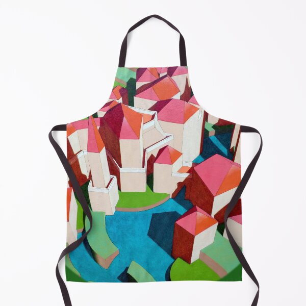 Item preview, Virtual model designed and sold by federico cortese.