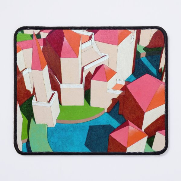 Item preview, Virtual model designed and sold by federico cortese.