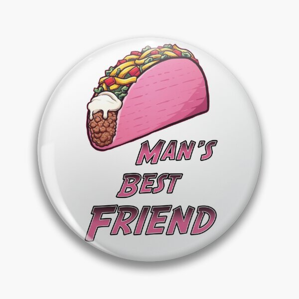 Item preview, FuctUp Friend designed and sold by FuctUpShirt.