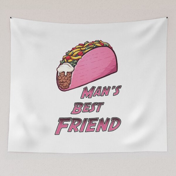 Item preview, FuctUp Friend designed and sold by FuctUpShirt.