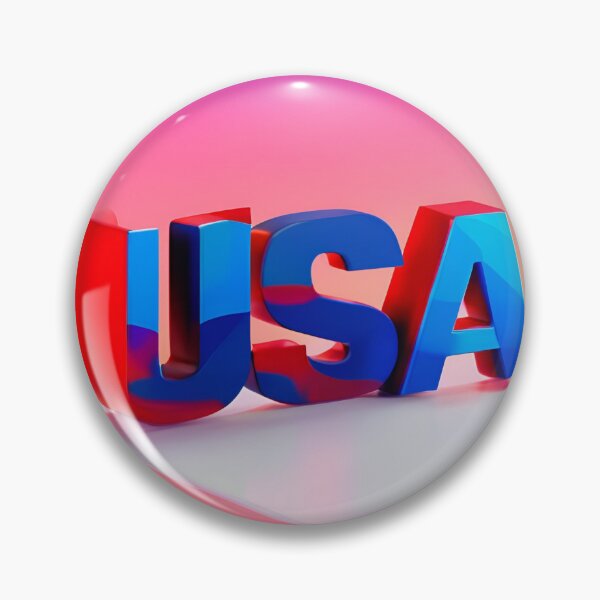 Item preview, USA designed and sold by CGBRANDS.