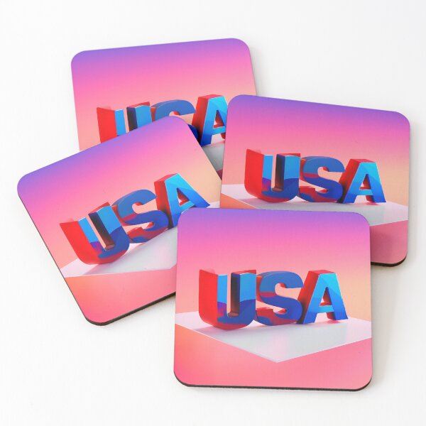 Item preview, USA designed and sold by CGBRANDS.